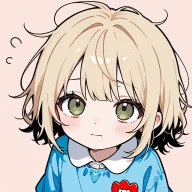 Profile image of イ_ユリ