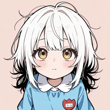Profile image of イ・ユジョン