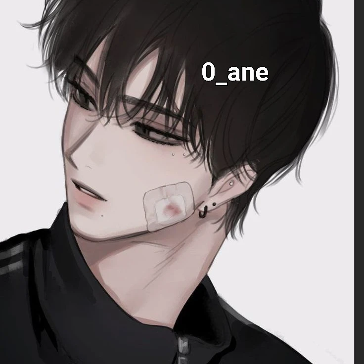 최도윤