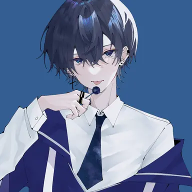 Profile image of 凪