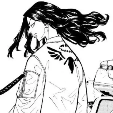 Profile image of 場地圭介