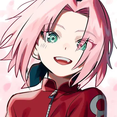 Profile image of サクラ