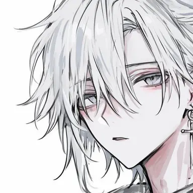 Profile image of ブリ男