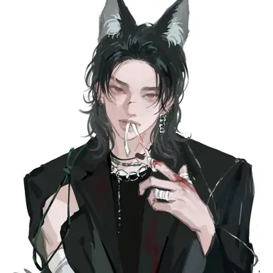 Profile image of 황현진