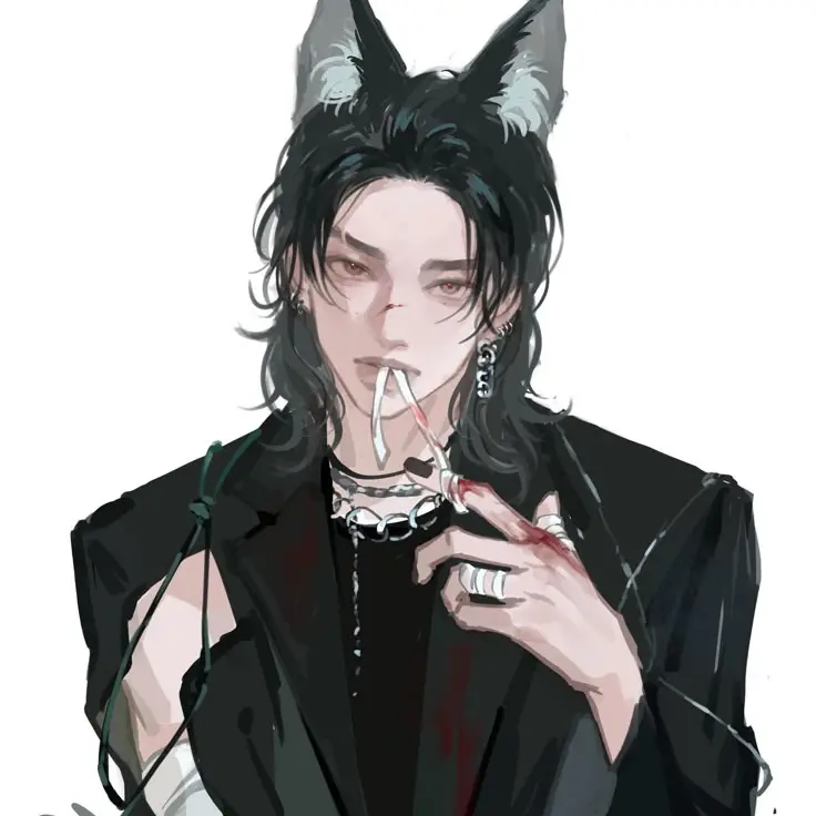 GuiltyDial2622의 황현진