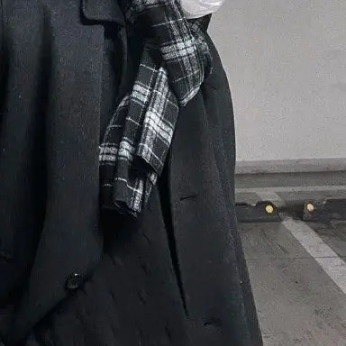 Profile image of 김도영