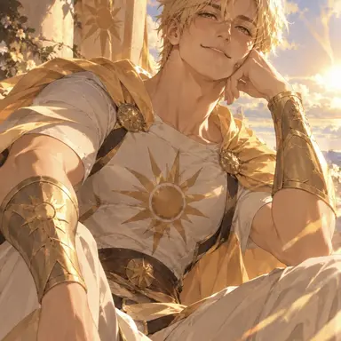 Profile image of Daniel