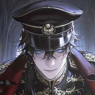 Profile image of レオ
