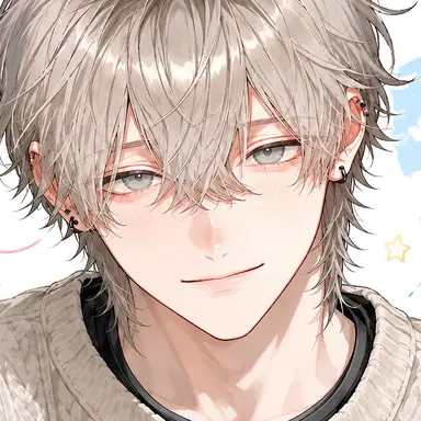 Profile image of 요우