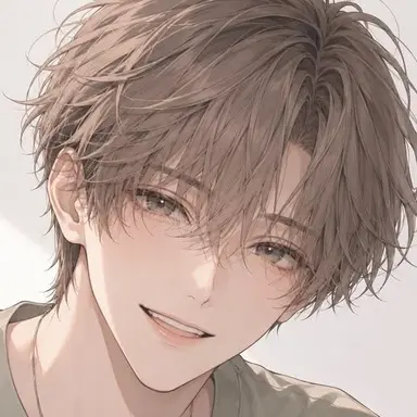 Profile image of 洋