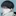 하윤재