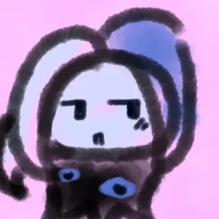 ChewyFlake7015의 당신의 연인이 돼고 싶어 !