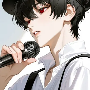 Profile image of 유기사