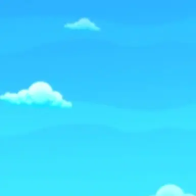 Profile image of 멜로우