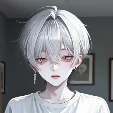 Profile image of ルカ