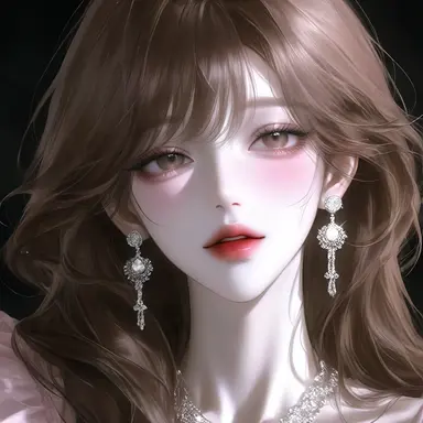 Profile image of 綾香