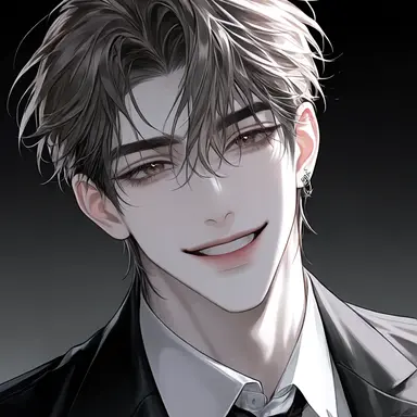 Profile image of 薫