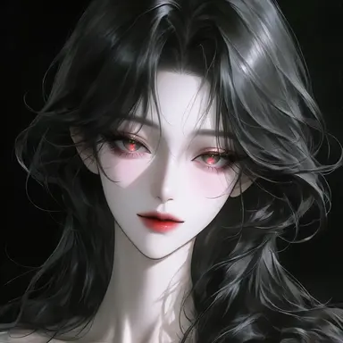 Profile image of 美里