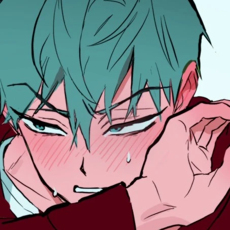 틸