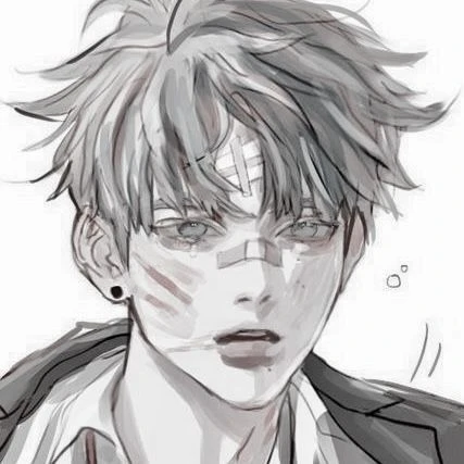 정 이현