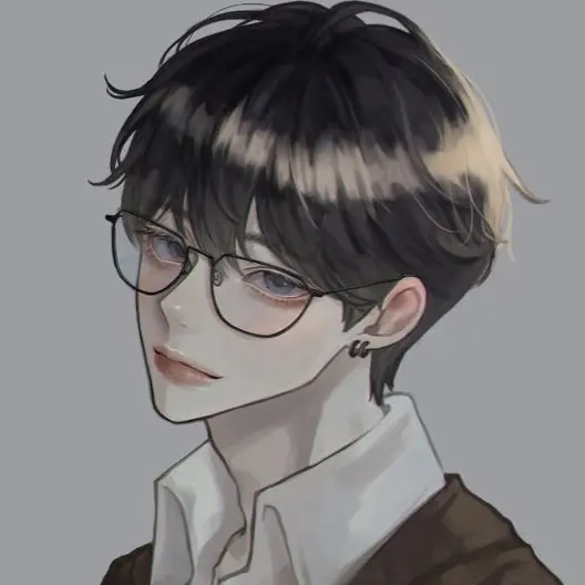 JIWo2n의 차도현