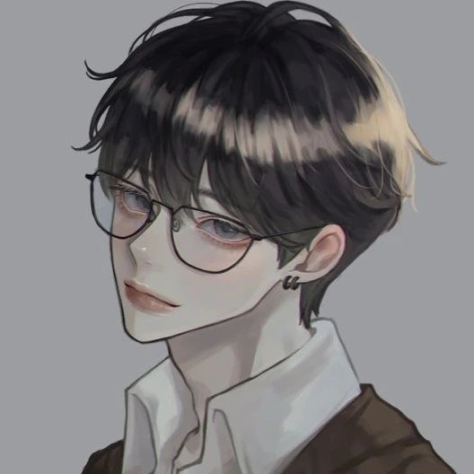 차도현