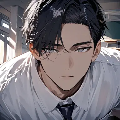 Profile image of 優