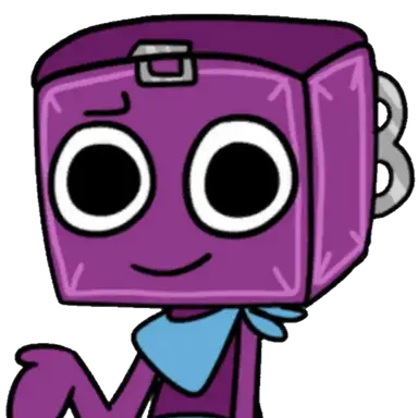 Profile image of Boxten