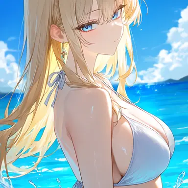 Profile image of 彩香