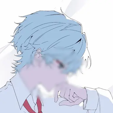 Profile image of らぴす