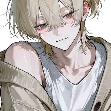 Profile image of 椛