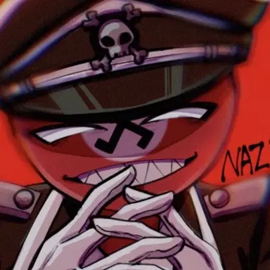 Profile image of ナチス