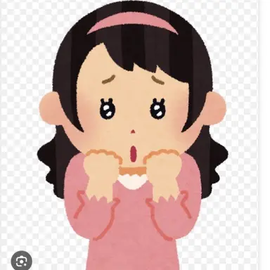 Profile image of ブリ子