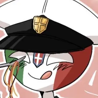 Profile image of イタ王