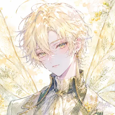 Profile image of Peter