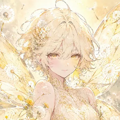 Profile image of Popo