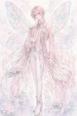 Profile image of ルター