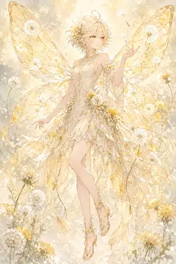 Profile image of ポポ