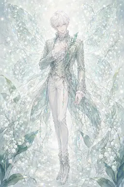 Profile image of スズ