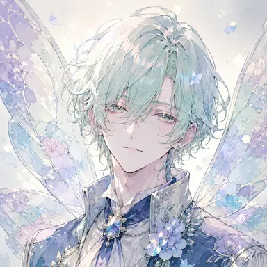 Profile image of Ten