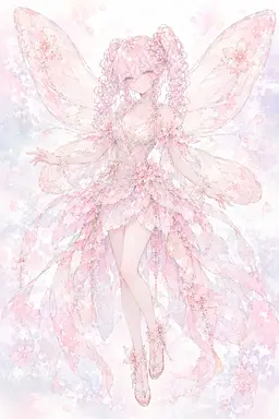 Profile image of チェリー