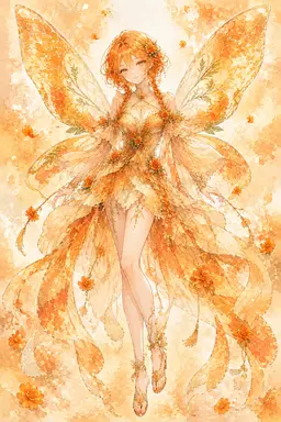 Profile image of メリー