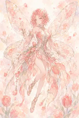 Profile image of チュナ