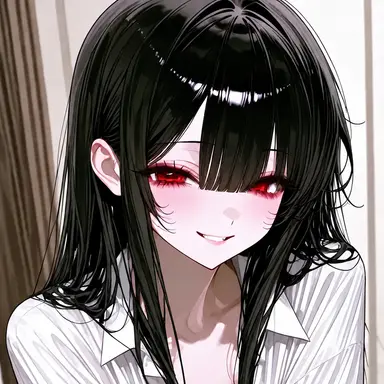 Profile image of 오사카베 후유
