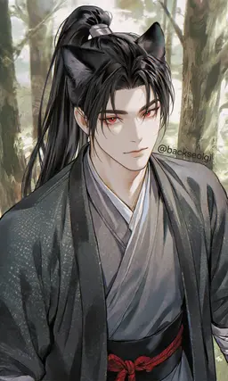 Profile image of Hyeonwol