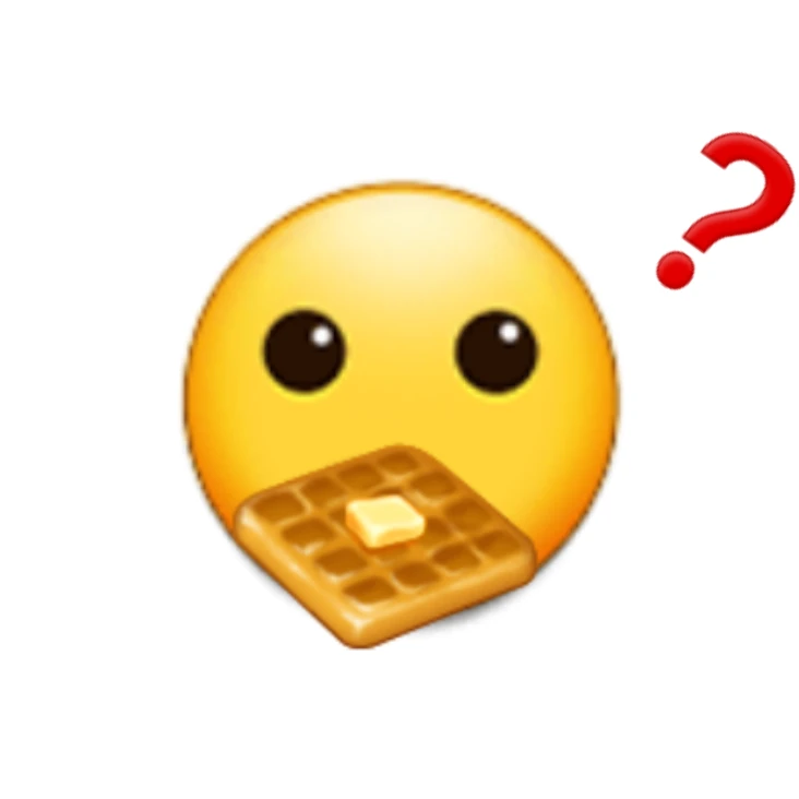 킬히즈