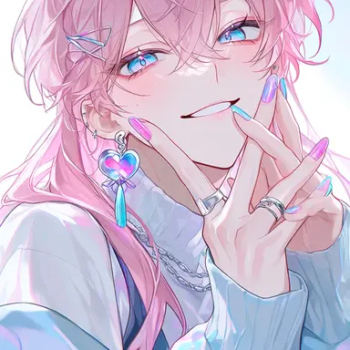 Profile image of 雨宮 藍夢