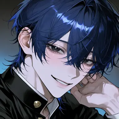 Profile image of Rui