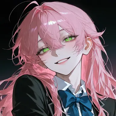 Profile image of Momoka
