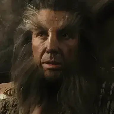 Profile image of Beorn